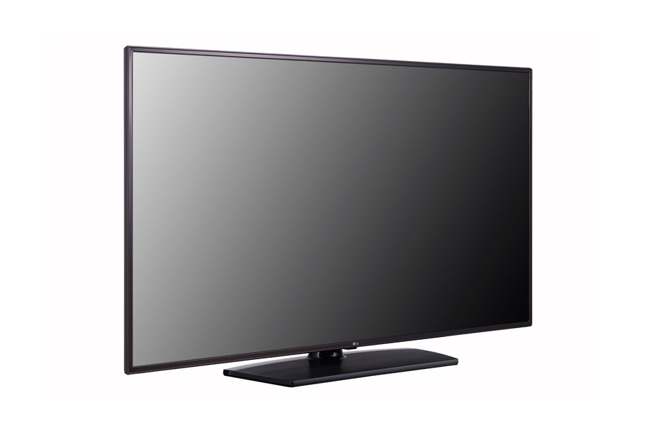 LG 55LV761H hospitality TV – image 6