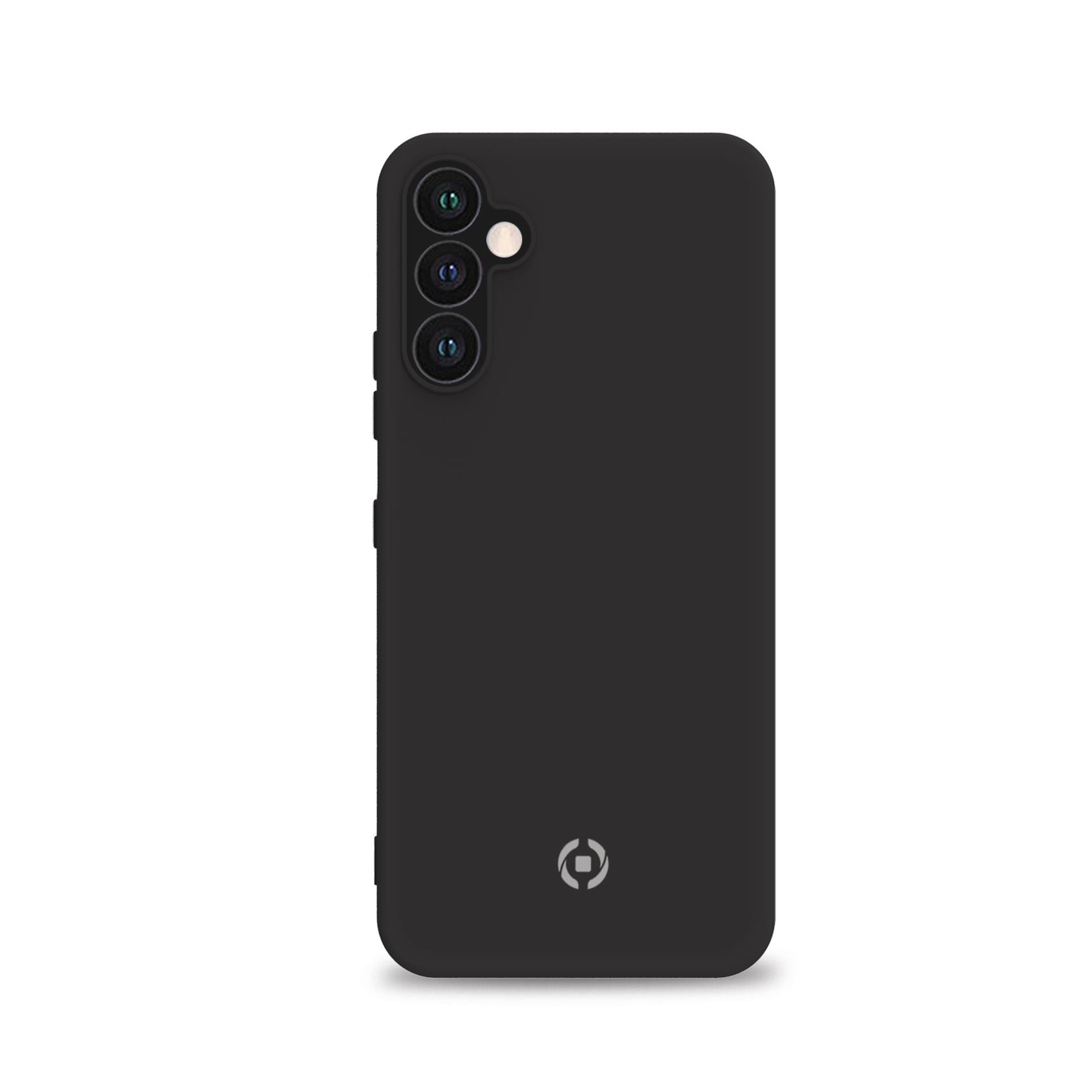 Celly CROMO1036BK mobile phone case – image 9