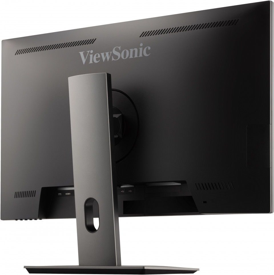 Viewsonic VX Series VX2882-4KP computer monitor – image 8