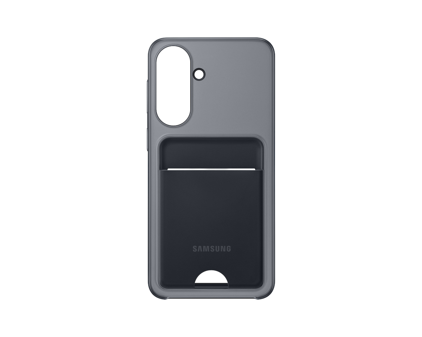 Samsung EF-OA576TBEGCA mobile phone case – image 5