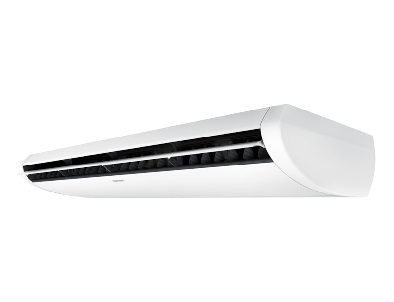 Samsung AM112JNCDKH Air conditioner indoor unit White – image 5