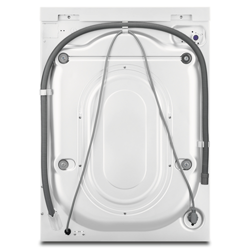 Electrolux EW6S4225C4 washing machine Front-load – image 4