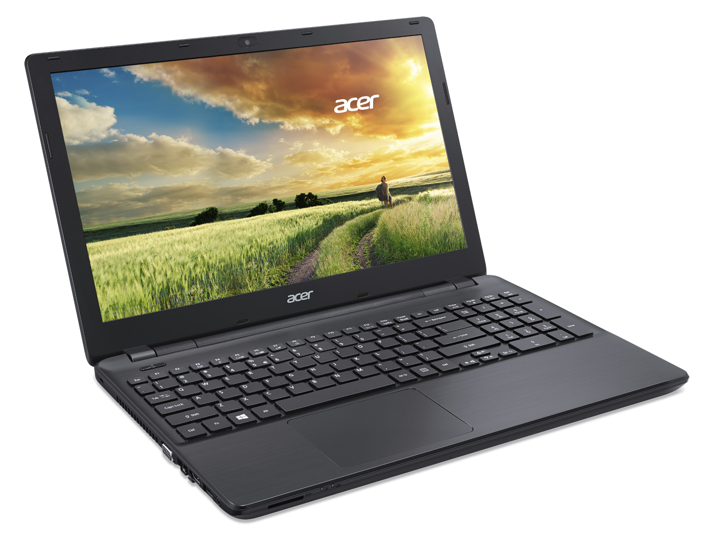 Acer Aspire E E5-521-65BL AMD A6 A6-6310 Laptop – image 3
