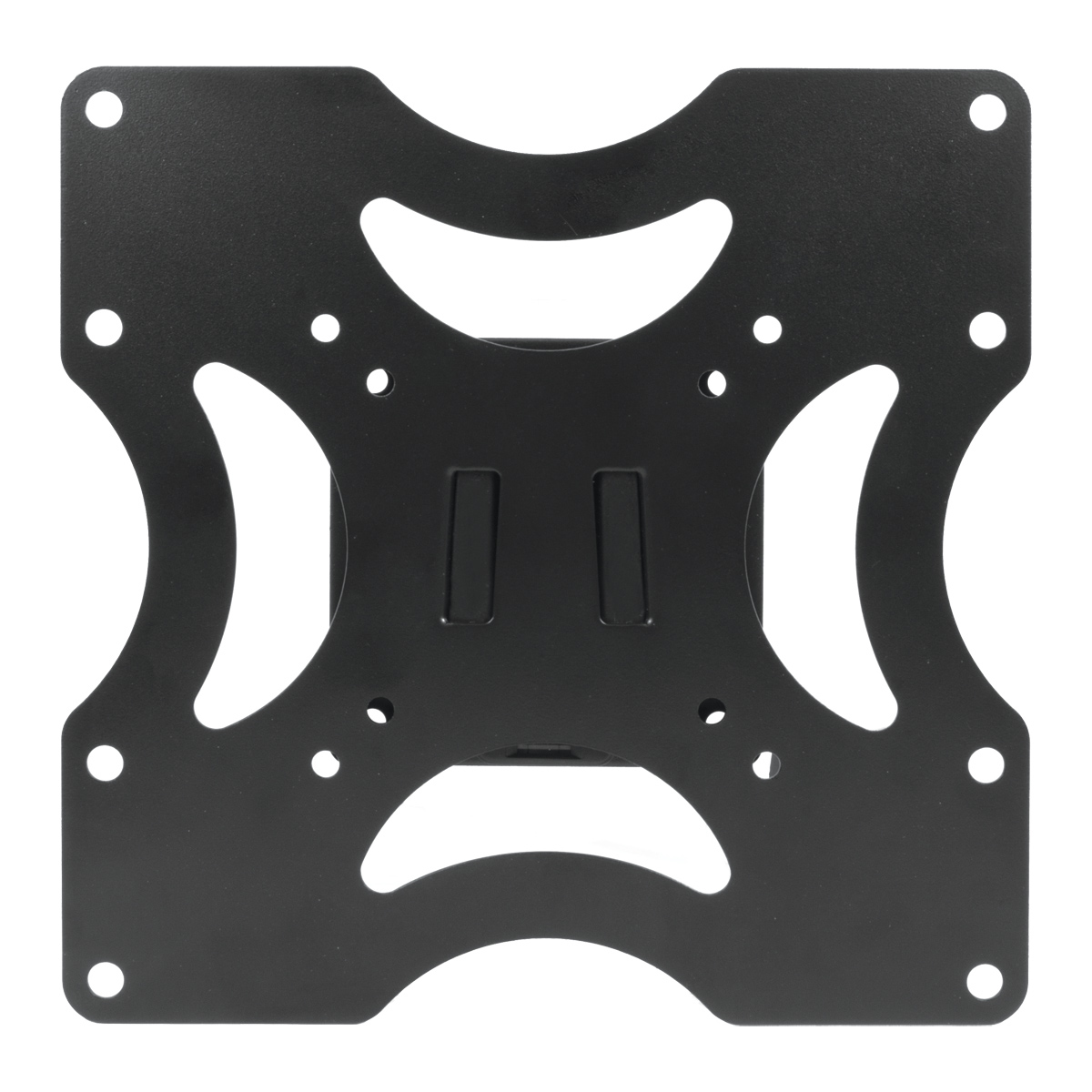 ARCTIC TV Basic S – image 3