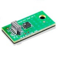 Lenovo ThinkStation Upgrade ROM Sku5