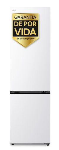 LG GBBSJ20DSWE — vue 1 sur 5