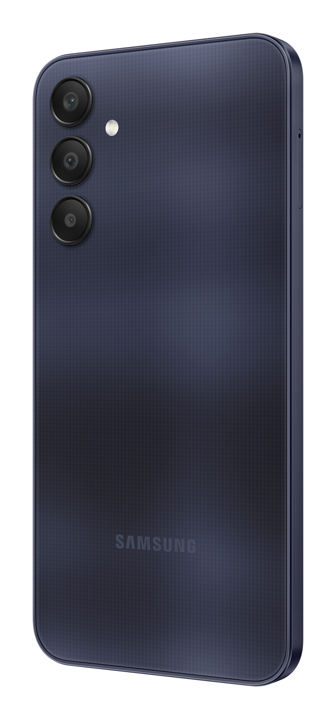 Samsung Galaxy A25 5G SM-A256B 16.5 cm (6.5") Dual SIM Android 14 USB Type-C 8 GB 256 GB 5000 mAh Black, Blue – image 3