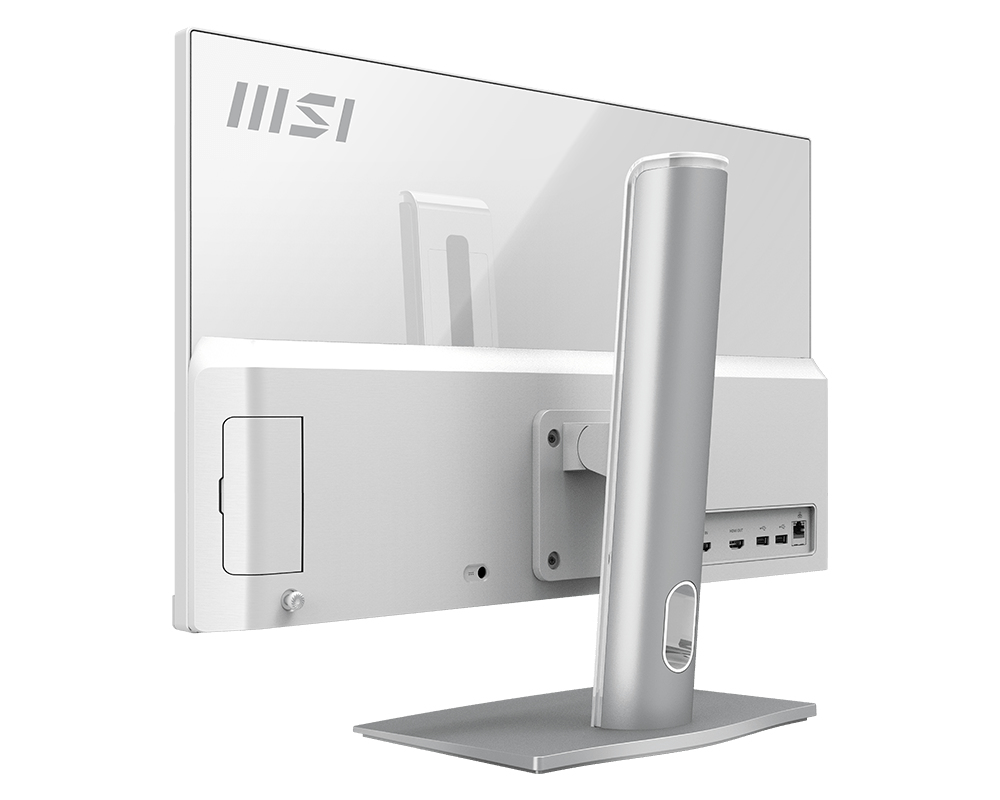 MSI AM241TP 11M-450RU – image 7