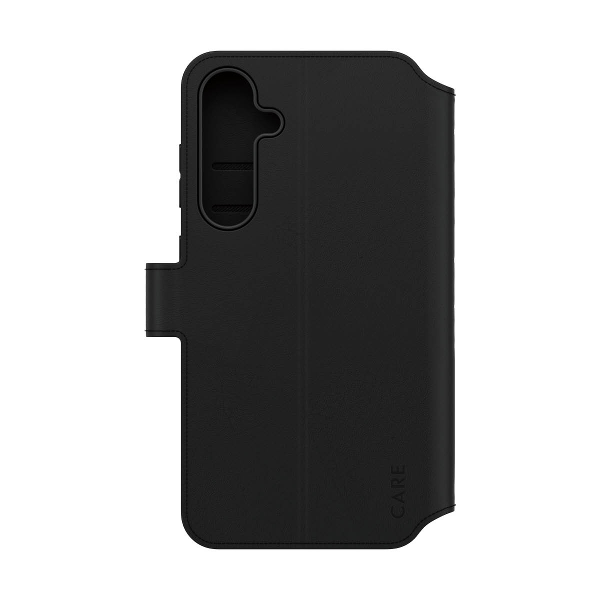 PanzerGlass CARE™ by PanzerGlass® Wallet Case w. Kickstand Samsung Galaxy S24 FE 5G – image 4