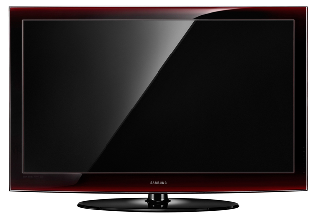 Samsung LE-52A656A1FXXC TV – image 1