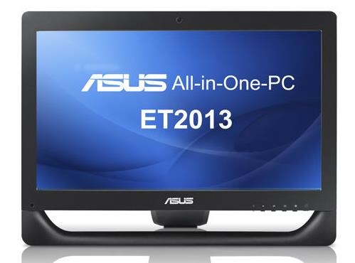ASUS ET ET2013IGKI-B003 Intel® Core™ i3 i3-3220 – image 1