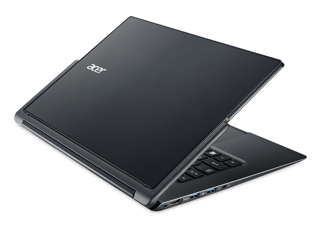 Acer Aspire R7-371T-554Z Intel® Core™ i5 i5-5200U Hybrid (2-in-1) – image 8