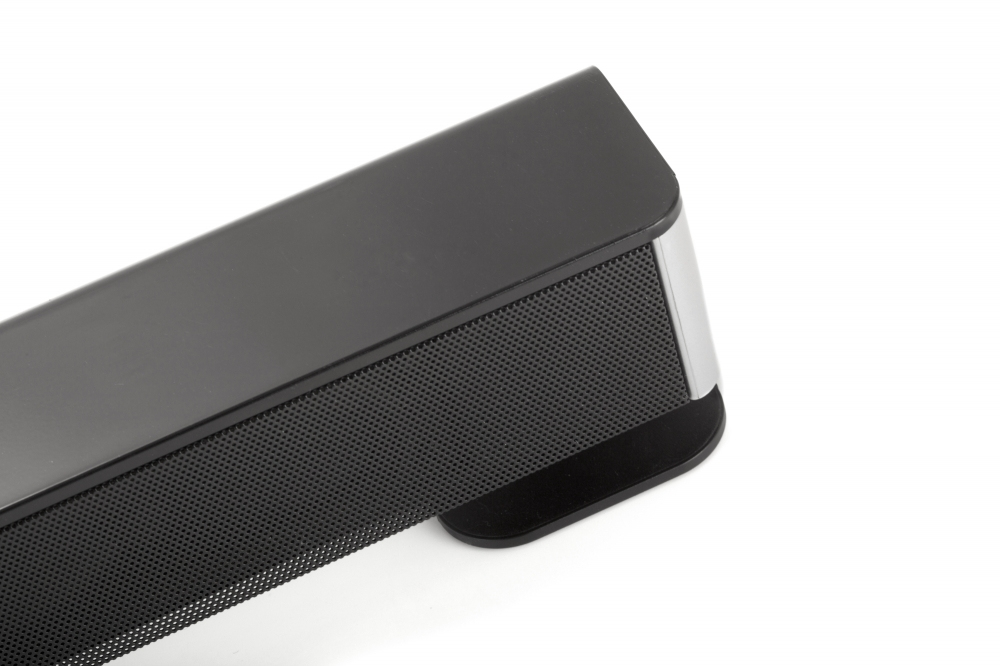 NGS Pipeline Black – image 6