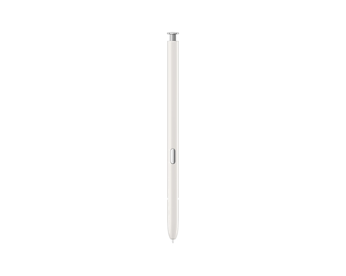 Samsung Galaxy Note10+ – image 8