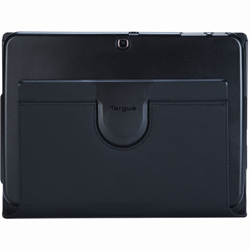 Targus Versavu Black – image 3