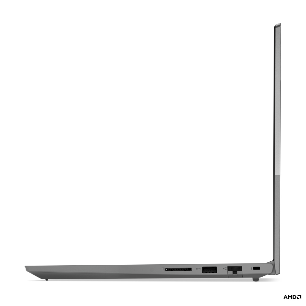Lenovo 15 + 1Y Premier Support (5WS1J13976) – image 7