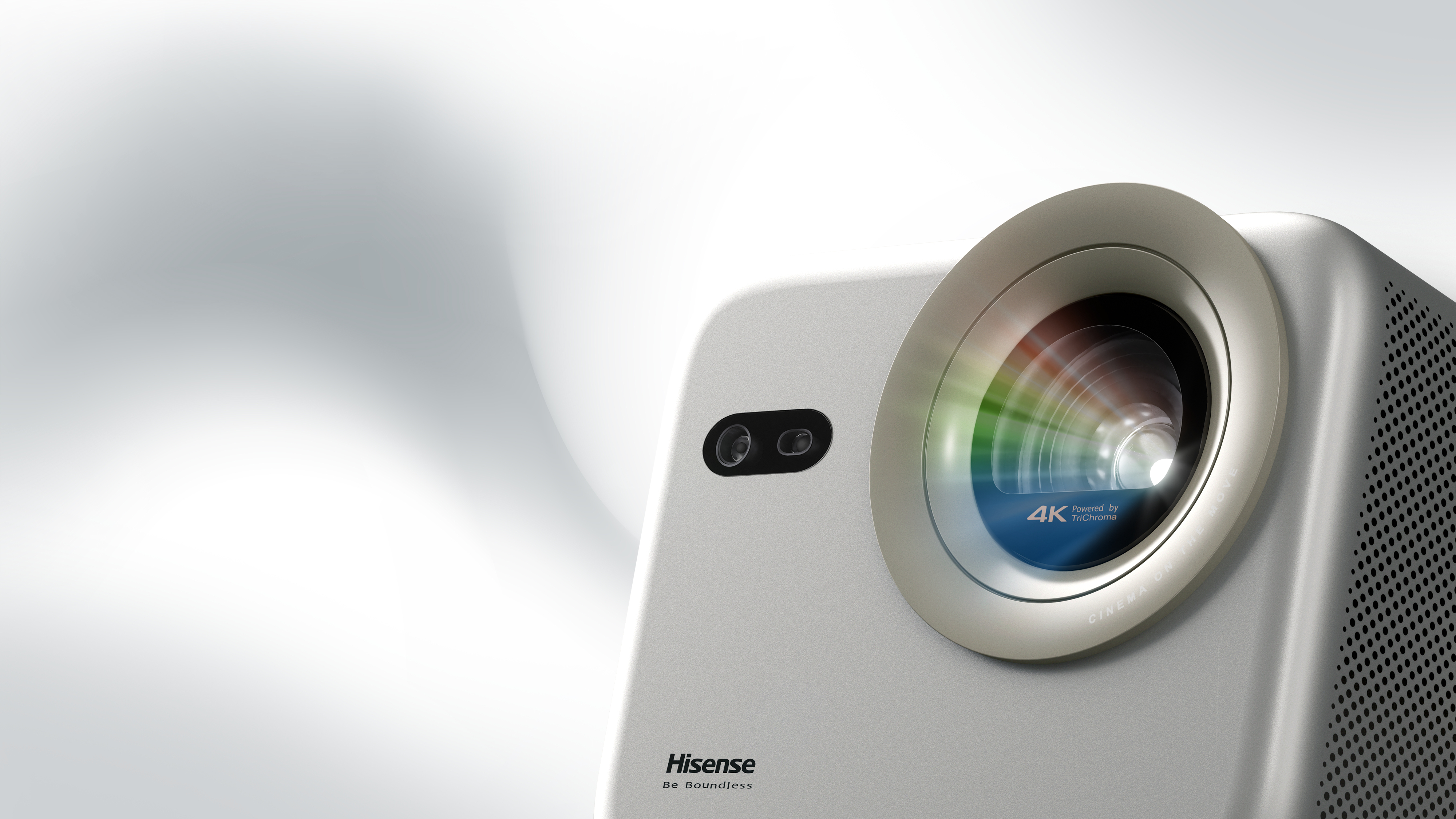 Product Gallery