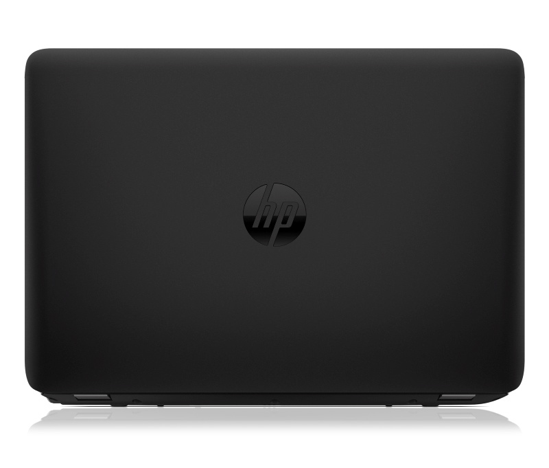 HP Notebook EliteBook 840 G1 – image 5