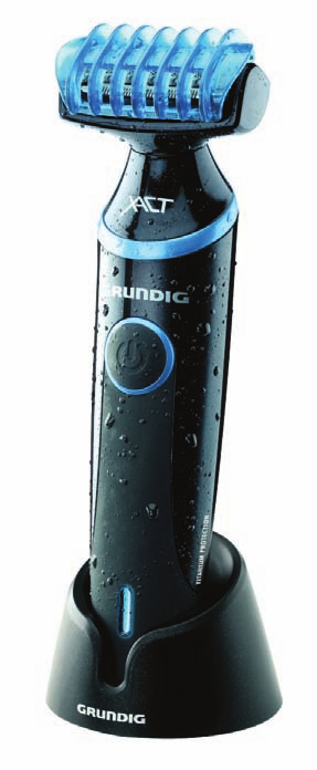 Grundig MT 6030