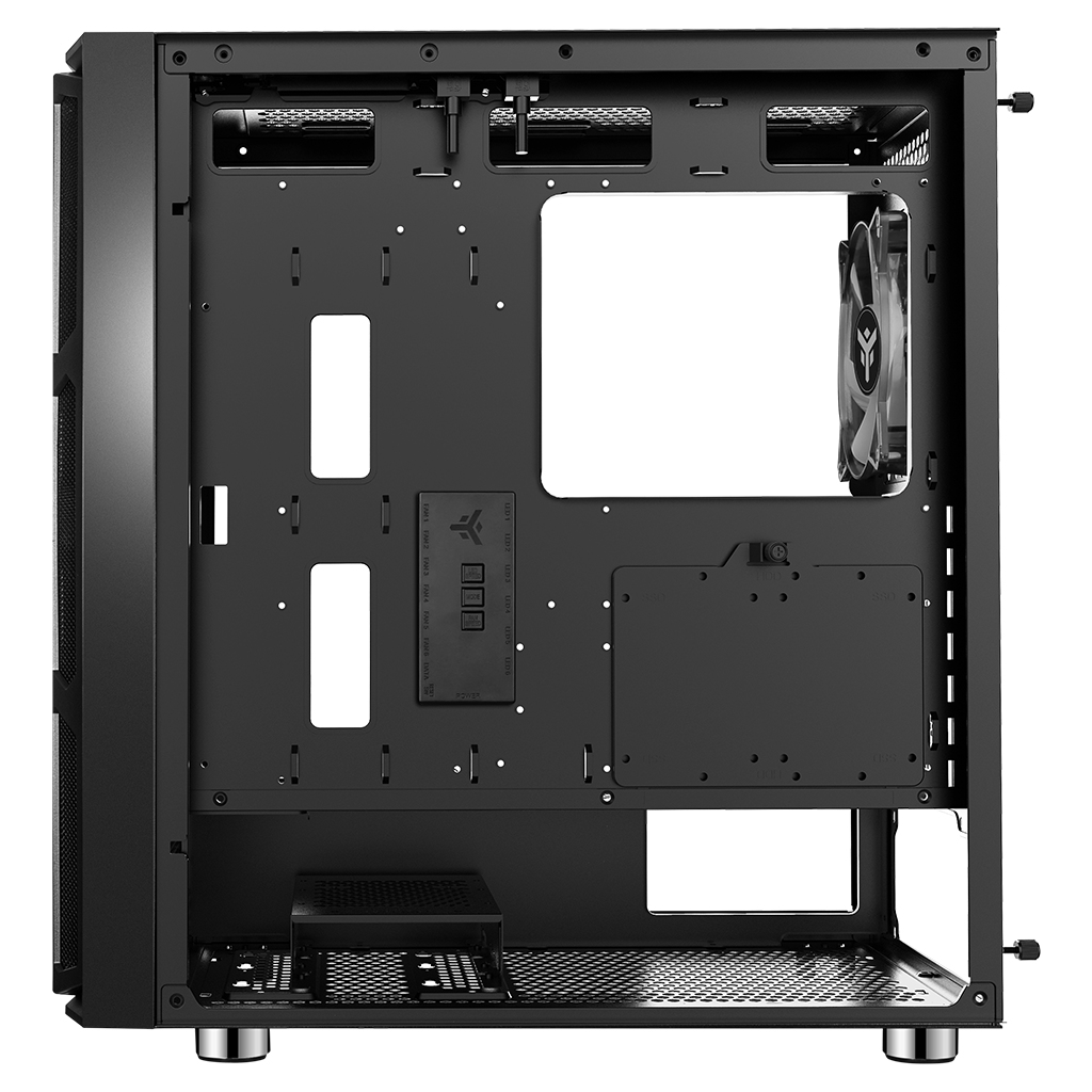 itek MAJES 20 EVO – image 7