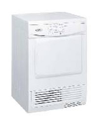 Whirlpool Senseline C – image 1