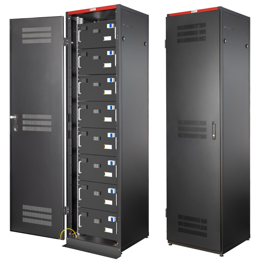 Techly I-CASE EE-6647B – image 1