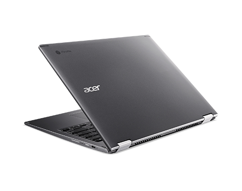 Acer Chromebook Spin 13 – image 7