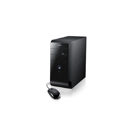 Samsung DB405T3A Intel® Core™ i5 i5-4590