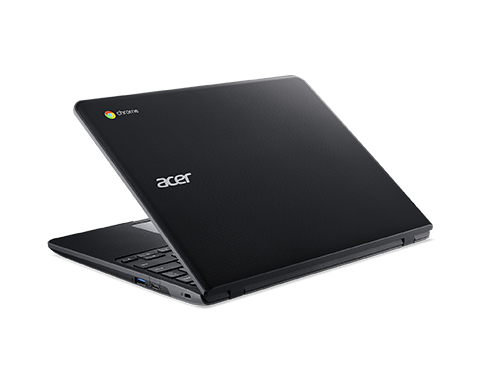 Acer Chromebook CB512-C1KJ Intel® Celeron® N4020 – image 5