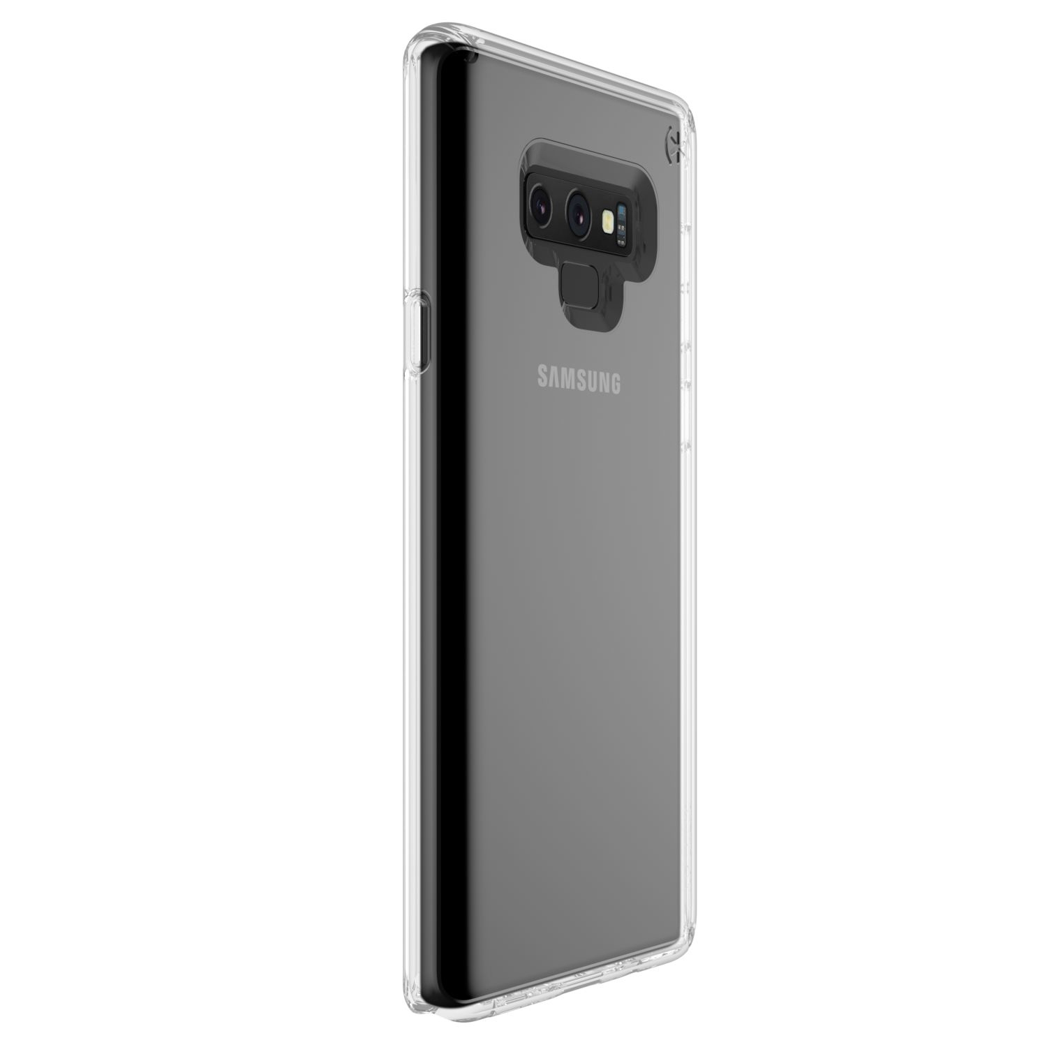 Speck Presidio Stay Clear Samsung Galaxy Note9 – image 2