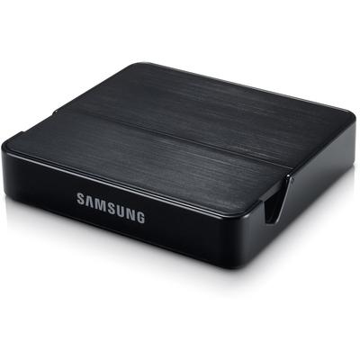 Samsung AA-RD7NSDO/E laptop dock/port replicator Docking Black – image 5