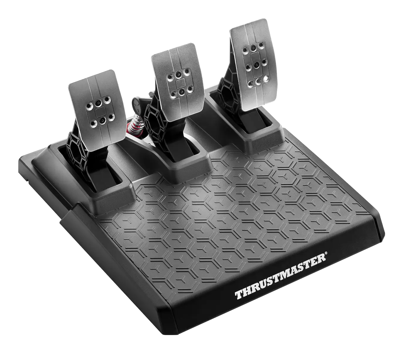 Thrustmaster T248R Shifter Pack – image 2