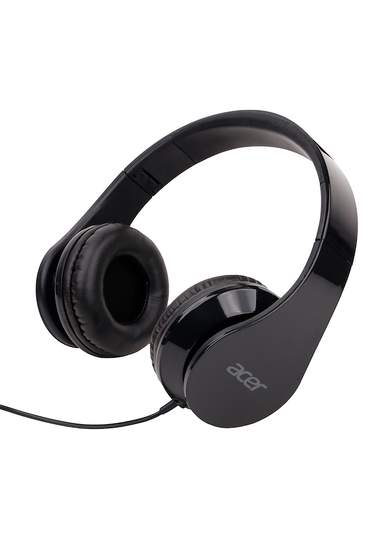 Acer AHW115 – image 5