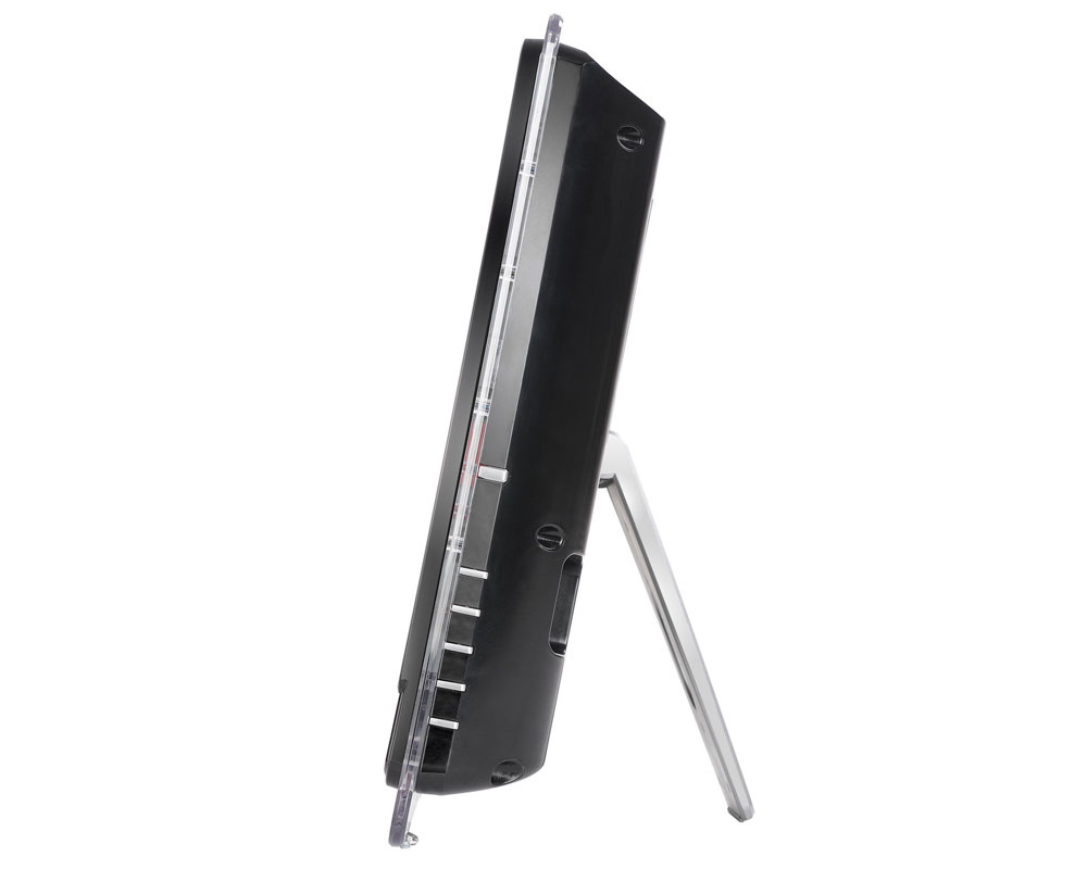 MSI AE2280-027NE All-in-One PC/workstation Intel® Core™ i3 i3-540 – image 4