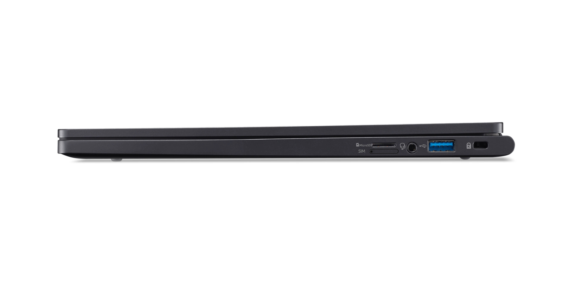 Acer TravelMate P6 TMP614-53-59FX Intel® Core™ i5 i5-1335U Laptop – image 8