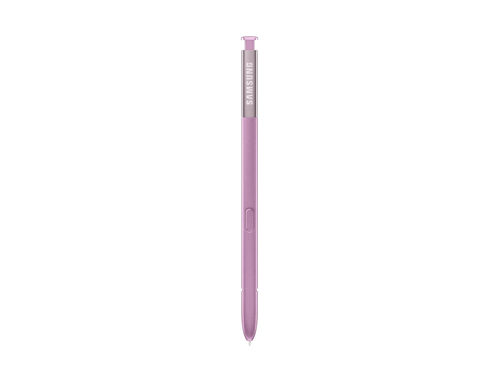 Samsung EJ-PN960BVEGAE stylus pen – image 1