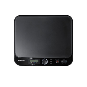 Samsung CLP-3175 Laser A4 – image 7