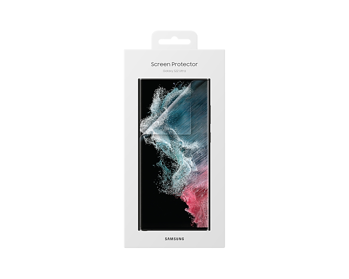 Samsung EF-QS908CTEGWW+EF-US908CTEGWW mobile phone case – image 6