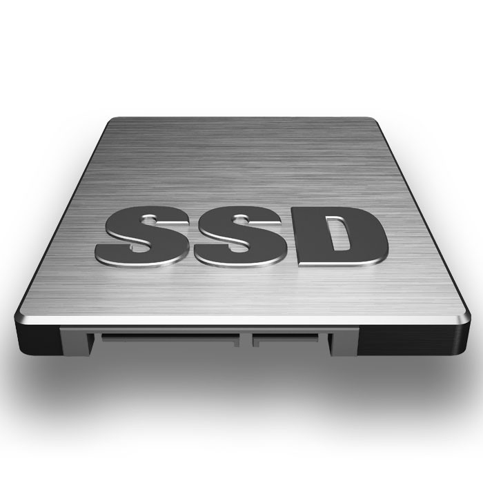 Fujitsu S26361-F3928-E240 internal solid state drive