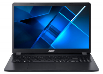 Acer Extensa 15 EX215-52-38Q7 Intel® Core™ i3 i3-1005G1 Laptop – image 3