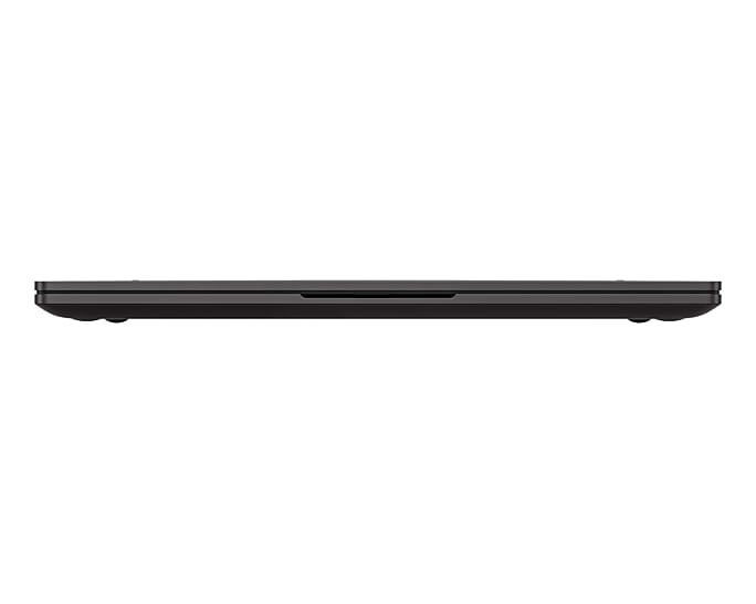 Samsung Galaxy Book2 Business NP641BED-KA1ES laptop Intel® Core™ i7 i7-1260P – image 8
