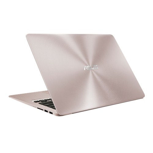 ASUS Zenbook UX310UQ-GL167T laptop Intel® Core™ i7 i7-6500U – image 2