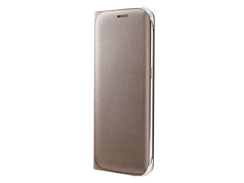 Samsung EF-WG925PFUGUS mobile phone case – image 4