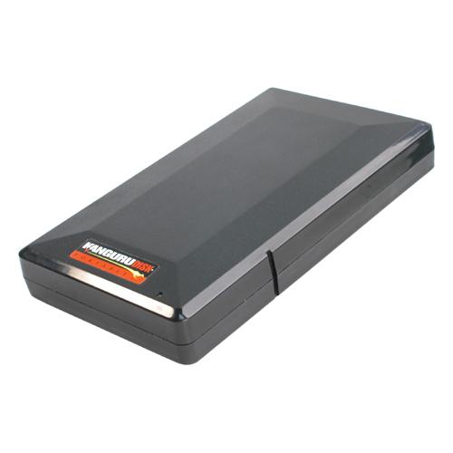 iStorage 11A-KD, 250GB