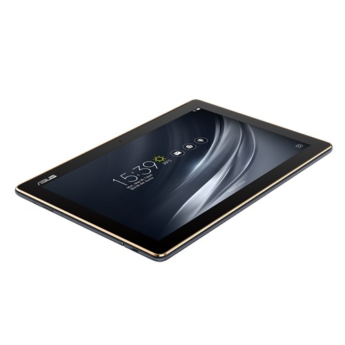 ASUS ZenPad Z301M-GY16 tablet Mediatek – image 5