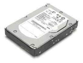 Lenovo ThinkServer 600GB