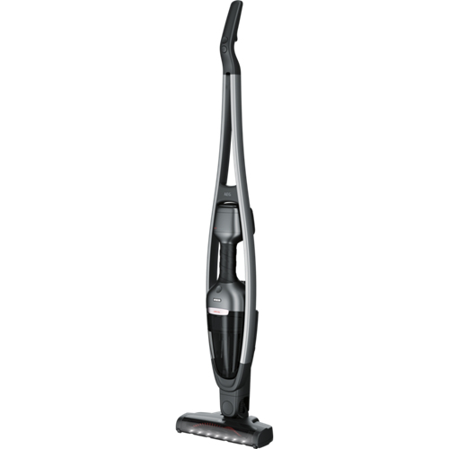 AEG QX9 Stick vacuum Battery Dry Cyclonic Bagless – image 2