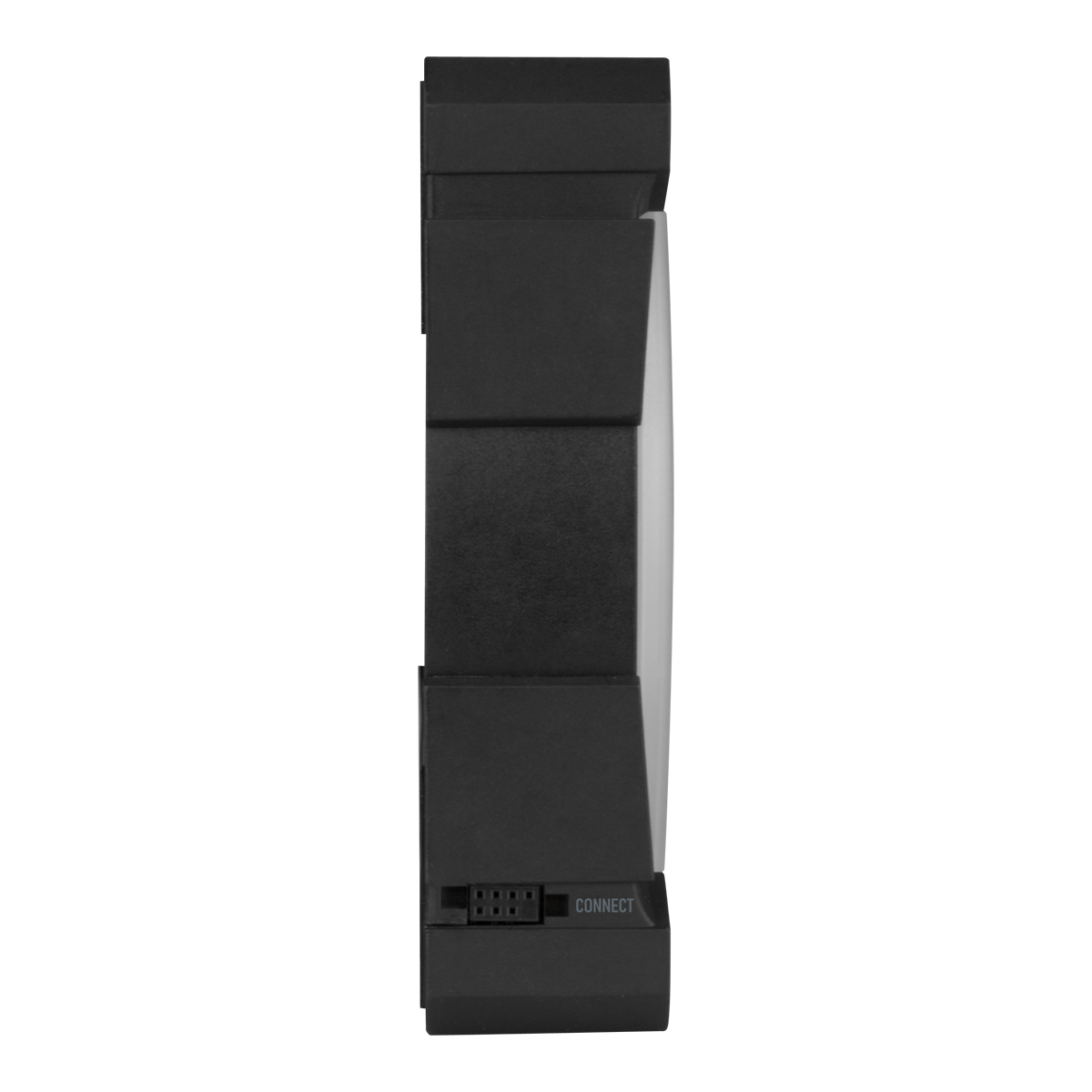 ARCTIC BioniX P120 A-RGB Pressure-optimised – image 6
