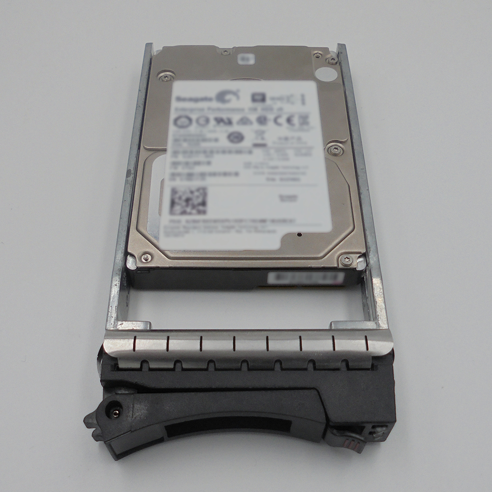 Origin Storage 450GB 2.5" SAS – image 4