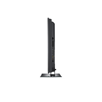 Samsung LE46C654 116.8 cm (46") Full HD Black – image 8